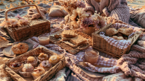 27 Best Fall Birthday Party Ideas to Celebrate the Season in Style
