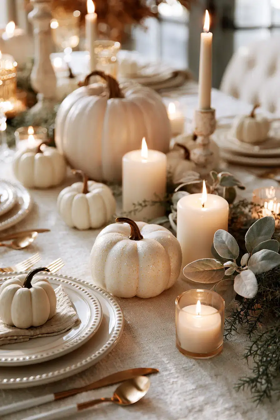 27 Best Fall Birthday Party Ideas to Celebrate the Season in Style