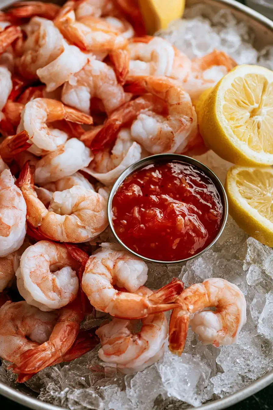 27 Beautiful Wedding Appetizers That Look as Good as They Taste
