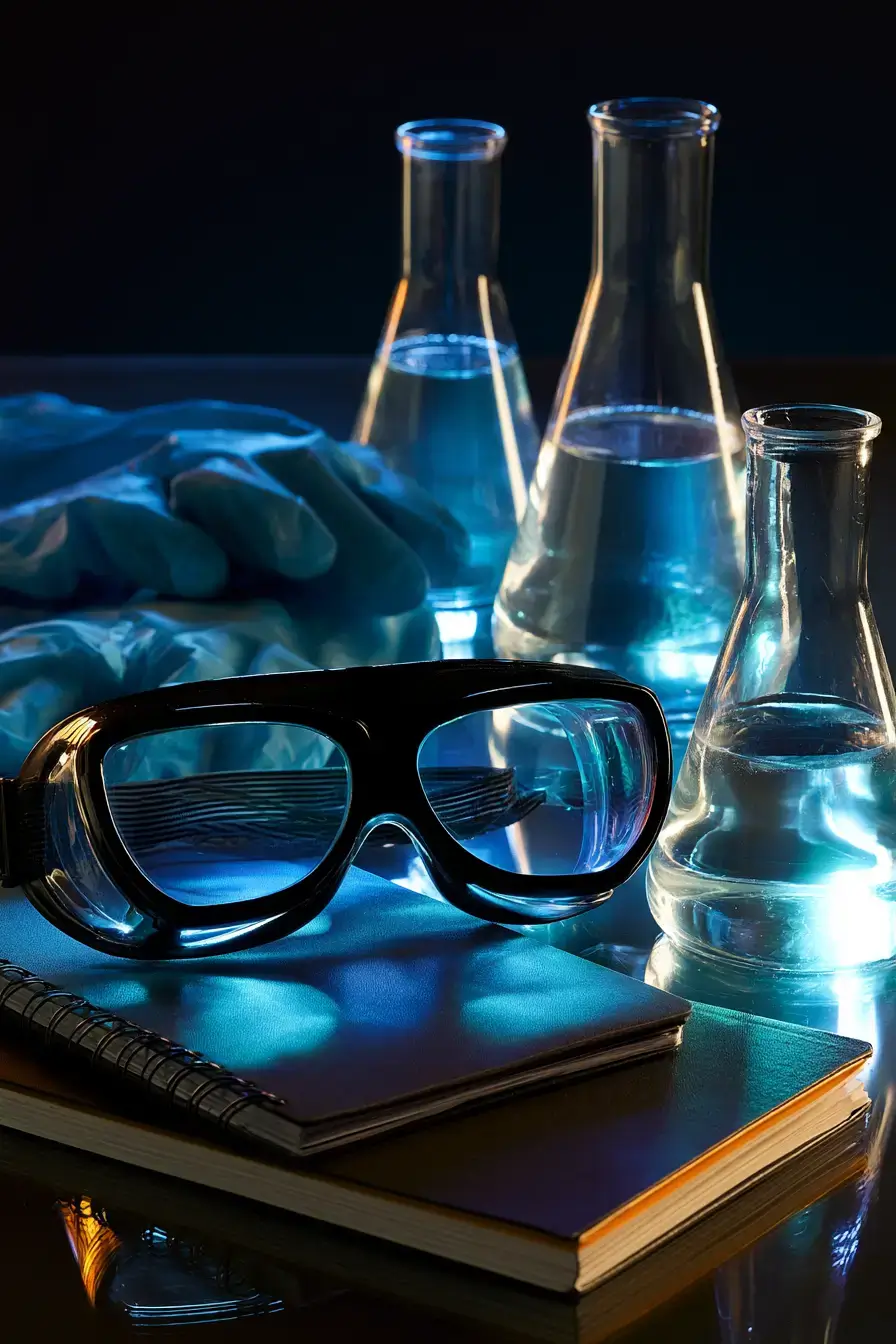 27 Mad Scientist Costume Ideas That Spark Instant Halloween Fun