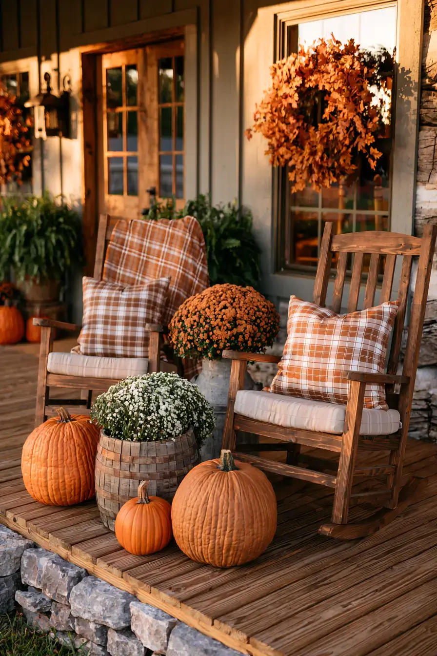 27 Best Fall Birthday Party Ideas to Celebrate the Season in Style