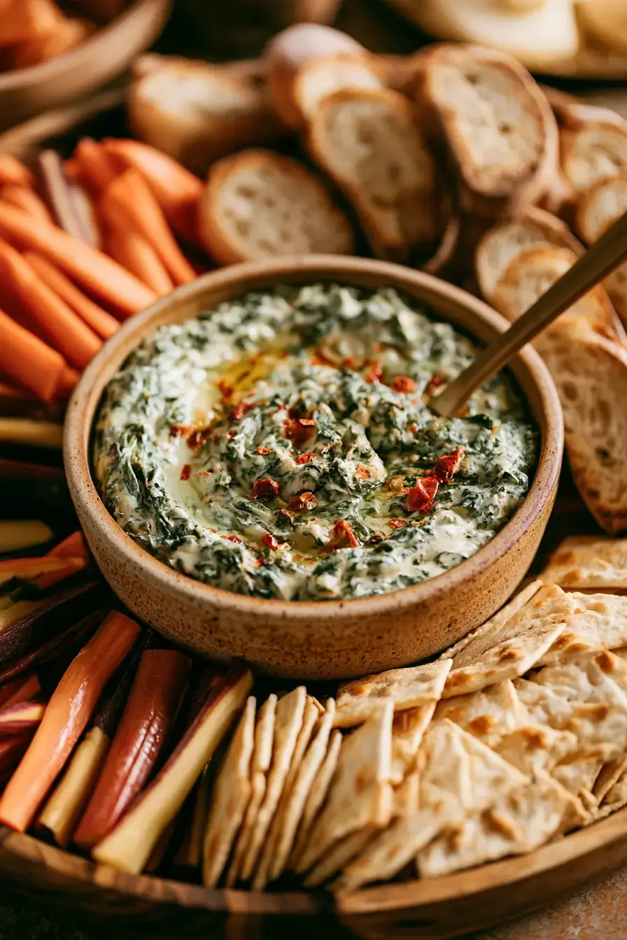 27 Beautiful Wedding Appetizers That Look as Good as They Taste