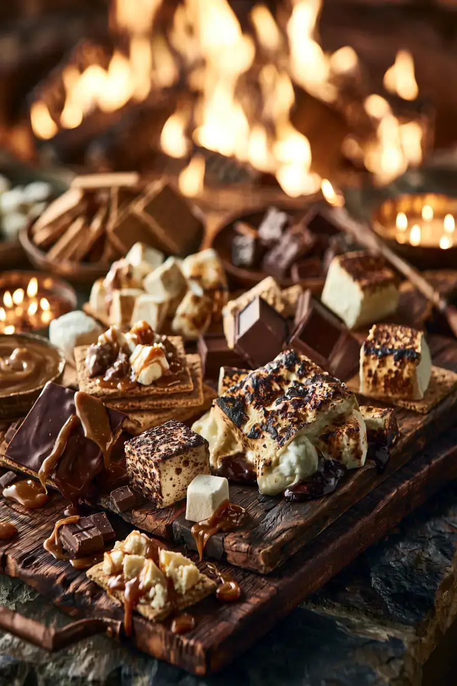 27 Best Fall Birthday Party Ideas to Celebrate the Season in Style
