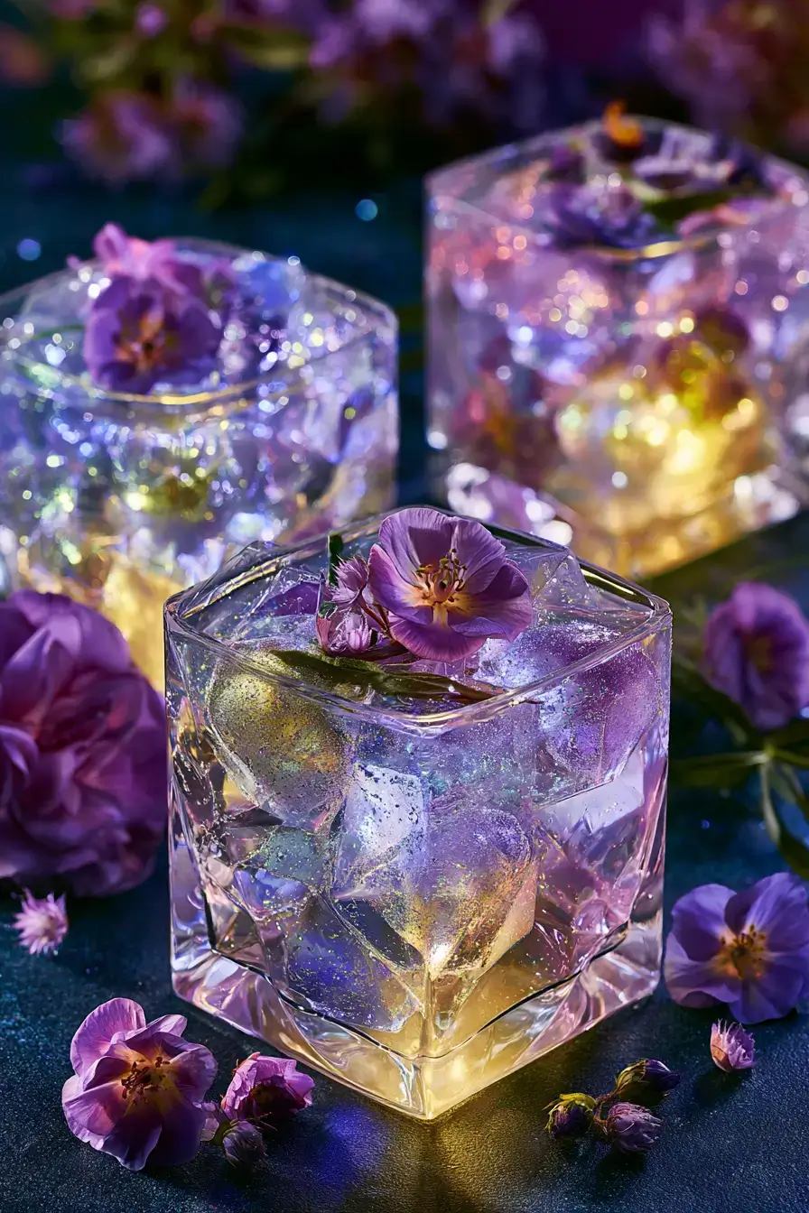 27 Best Moon Party Ideas for a Celestial Themed Celebration