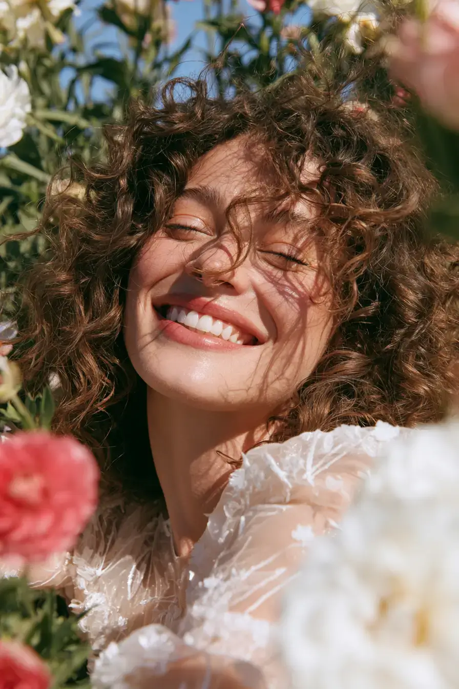 27 Romantic Summer Wedding Hairstyles That Stay Flawless All Day