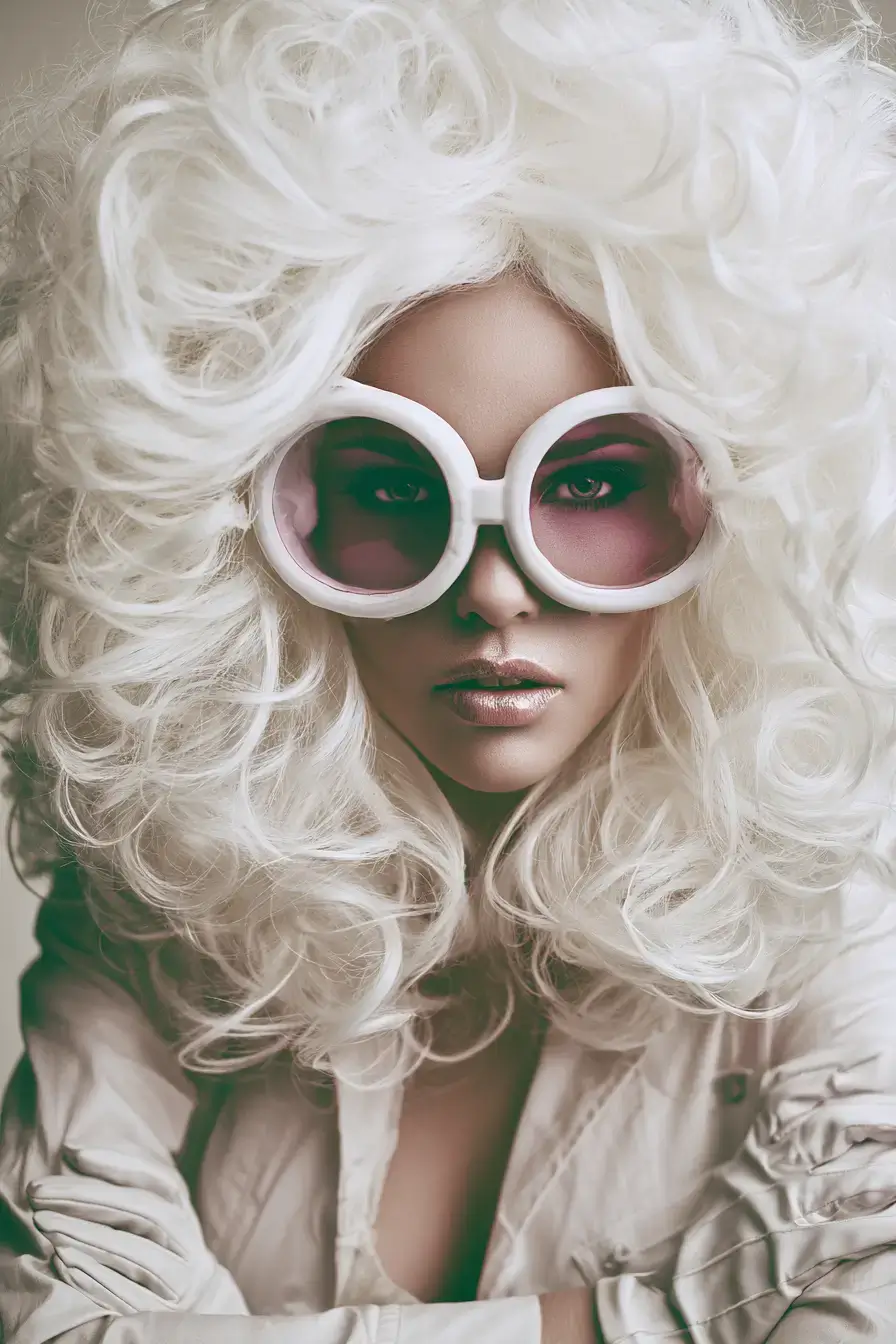 27 Mad Scientist Costume Ideas That Spark Instant Halloween Fun