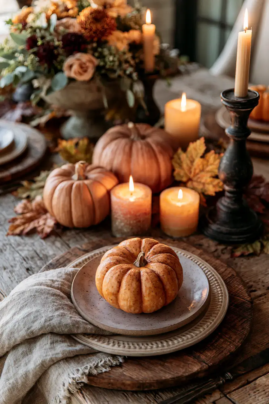 27 Best Fall Birthday Party Ideas to Celebrate the Season in Style