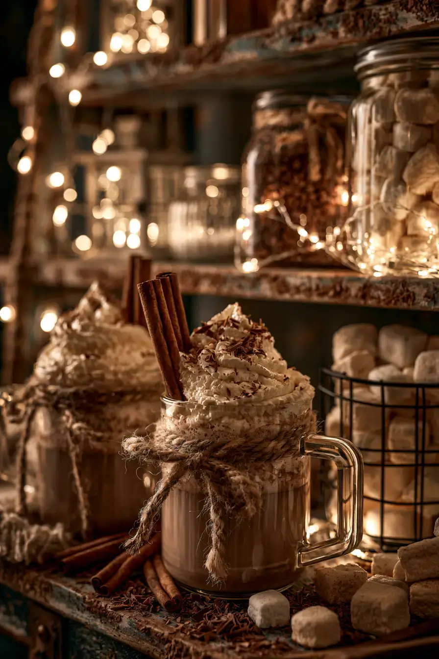 27 Best Fall Birthday Party Ideas to Celebrate the Season in Style