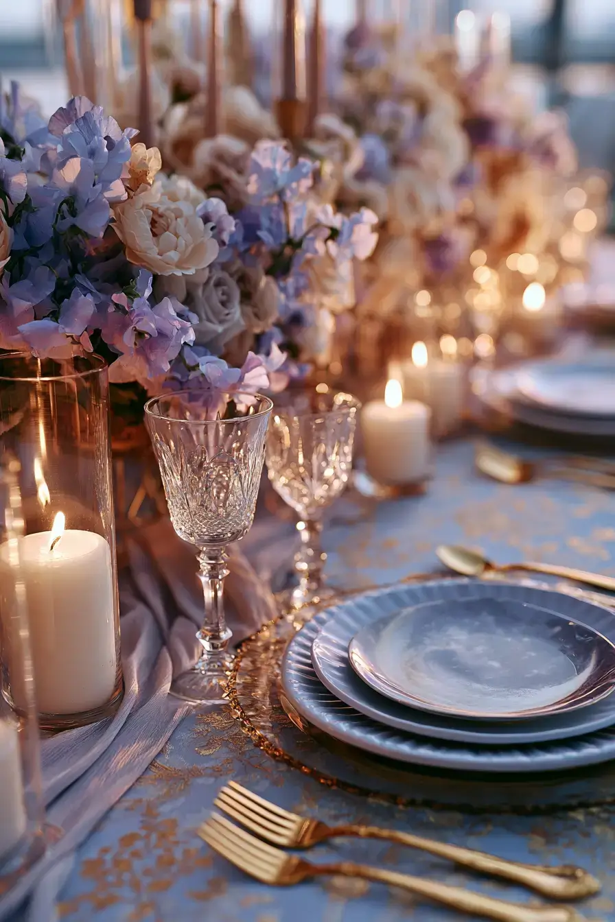 27 Best Moon Party Ideas for a Celestial Themed Celebration