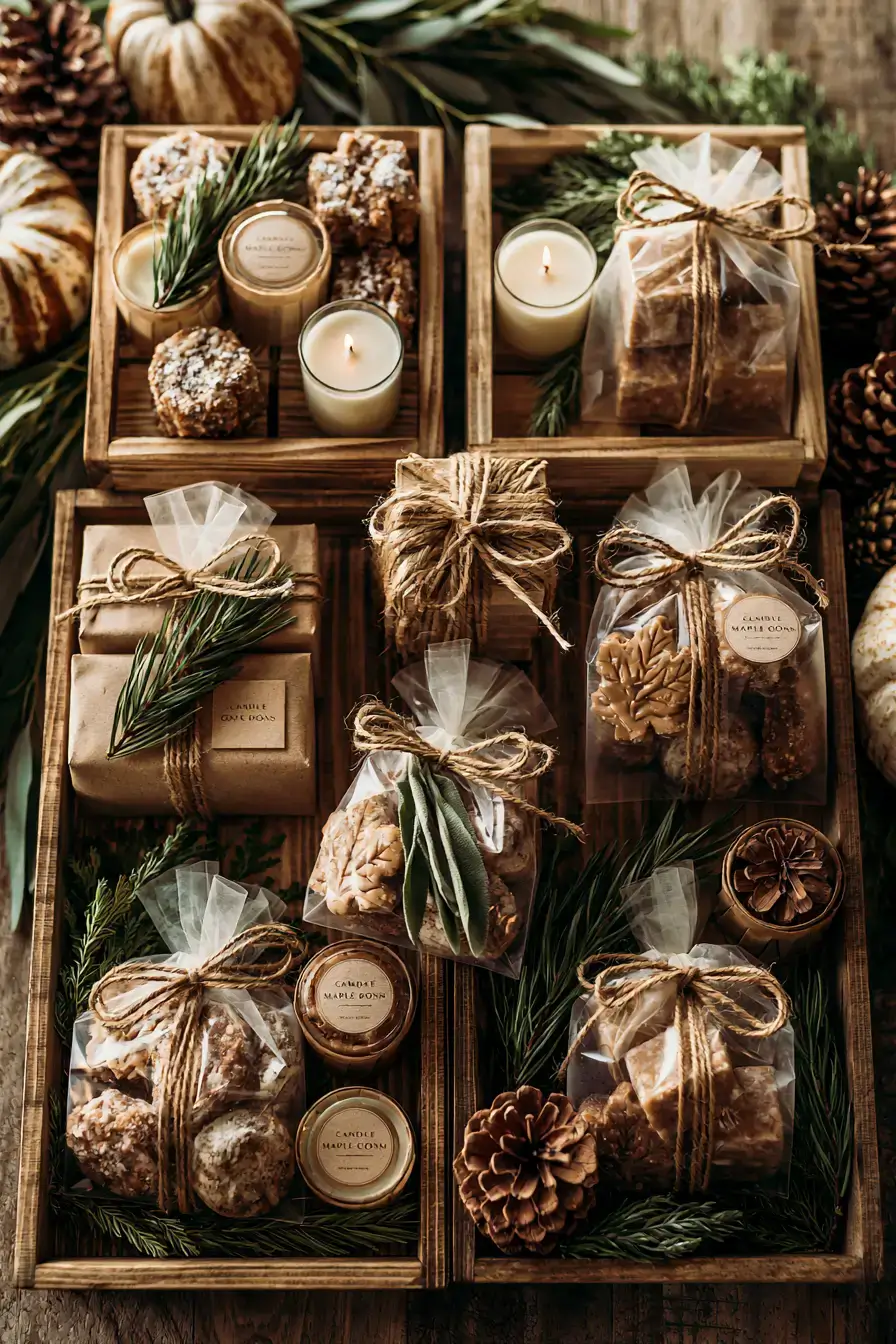 27 Best Fall Birthday Party Ideas to Celebrate the Season in Style