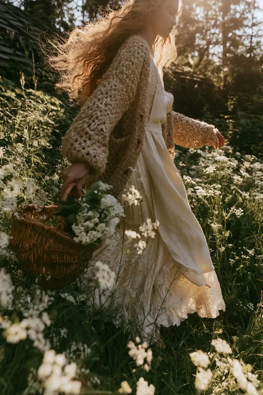 27 Enchanting Witch Costume Ideas for Halloween Parties