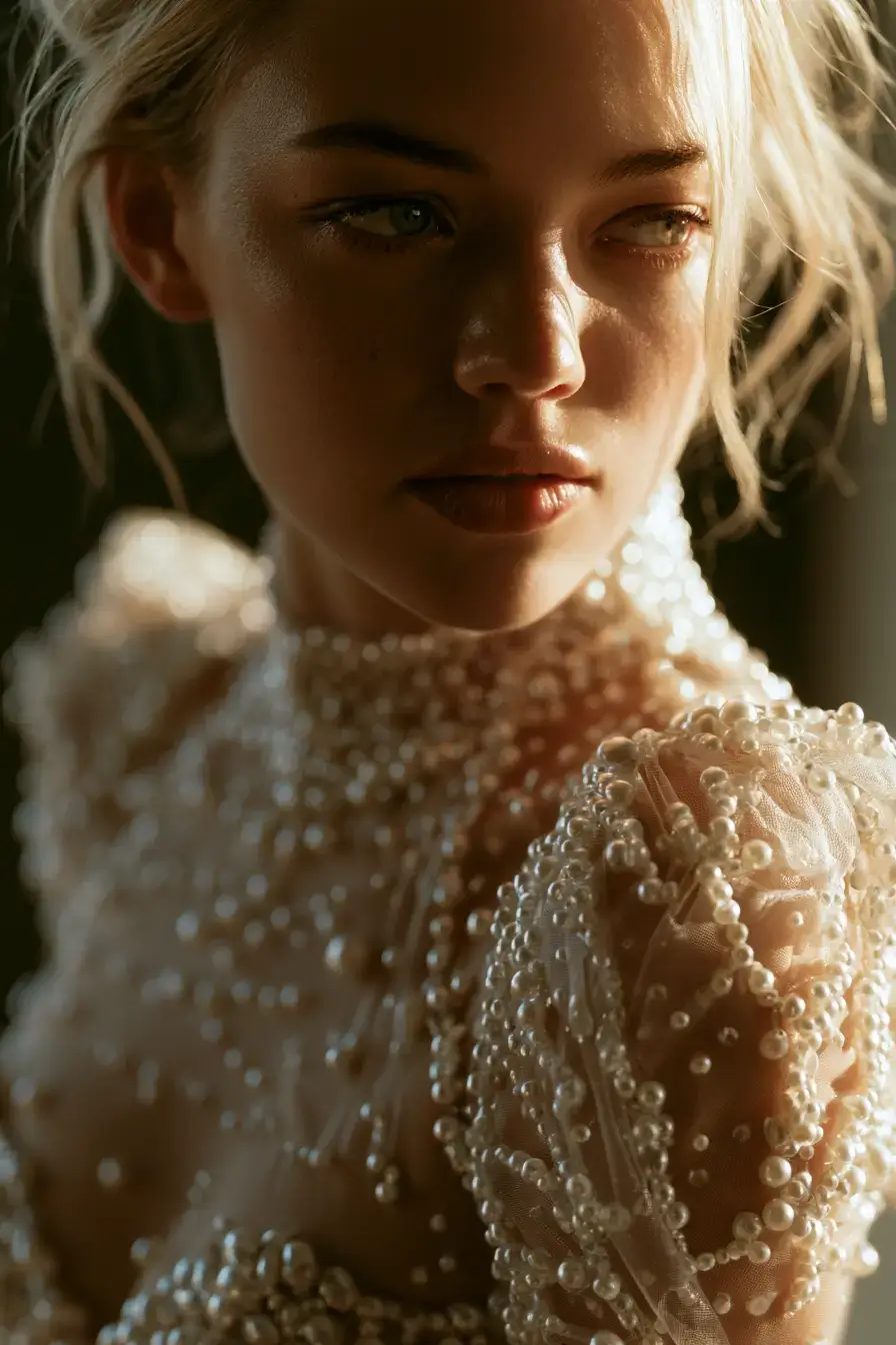 27 Elegant Mini Wedding Dresses for Civil Weddings