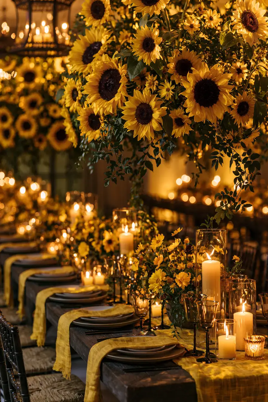 27 Best Fall Birthday Party Ideas to Celebrate the Season in Style