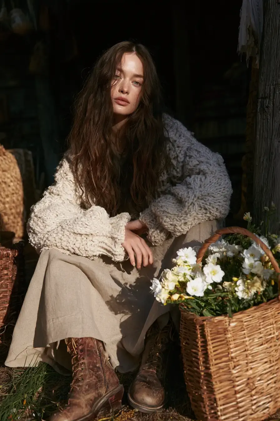 27 Enchanting Witch Costume Ideas for Halloween Parties