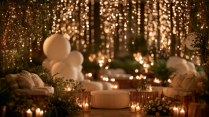 27 Cozy Birthday Ideas For Intimate Celebrations