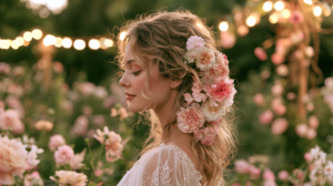 27 Cute Birthday Hairstyles For Picture Perfect Moments