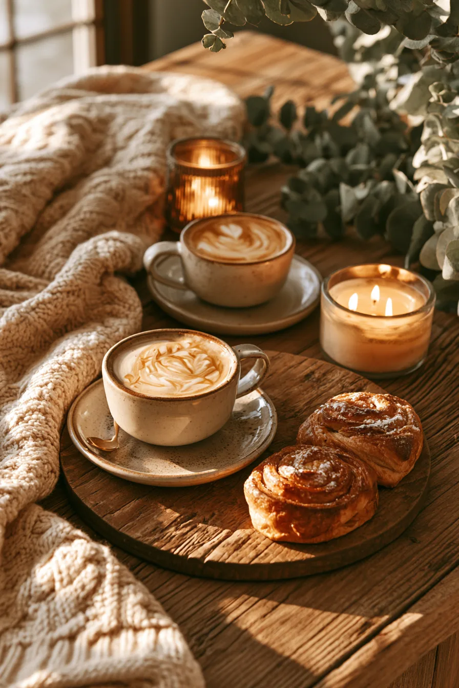27 Cozy Birthday Ideas For Intimate Celebrations
