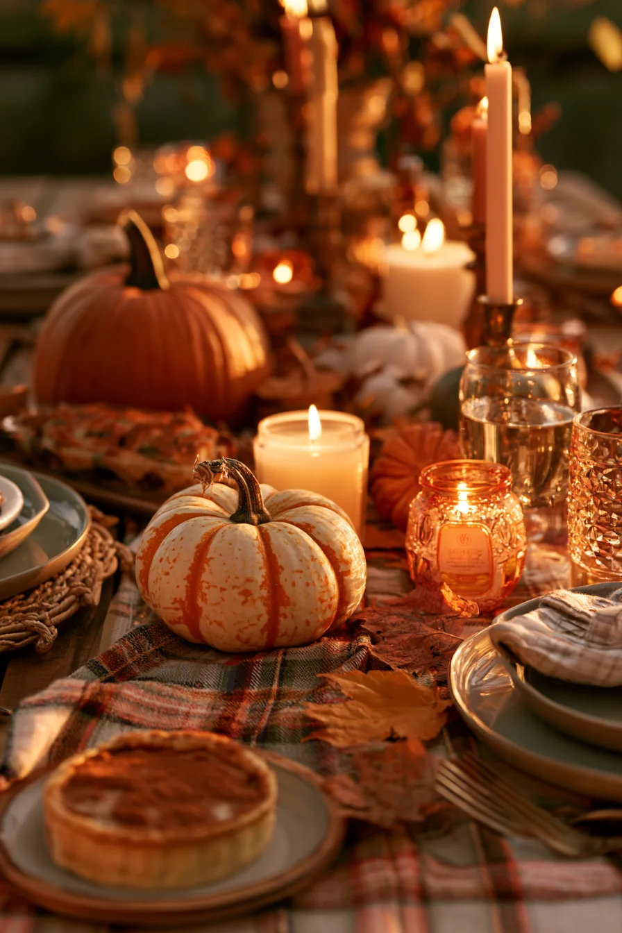 27 Cozy Birthday Ideas For Intimate Celebrations