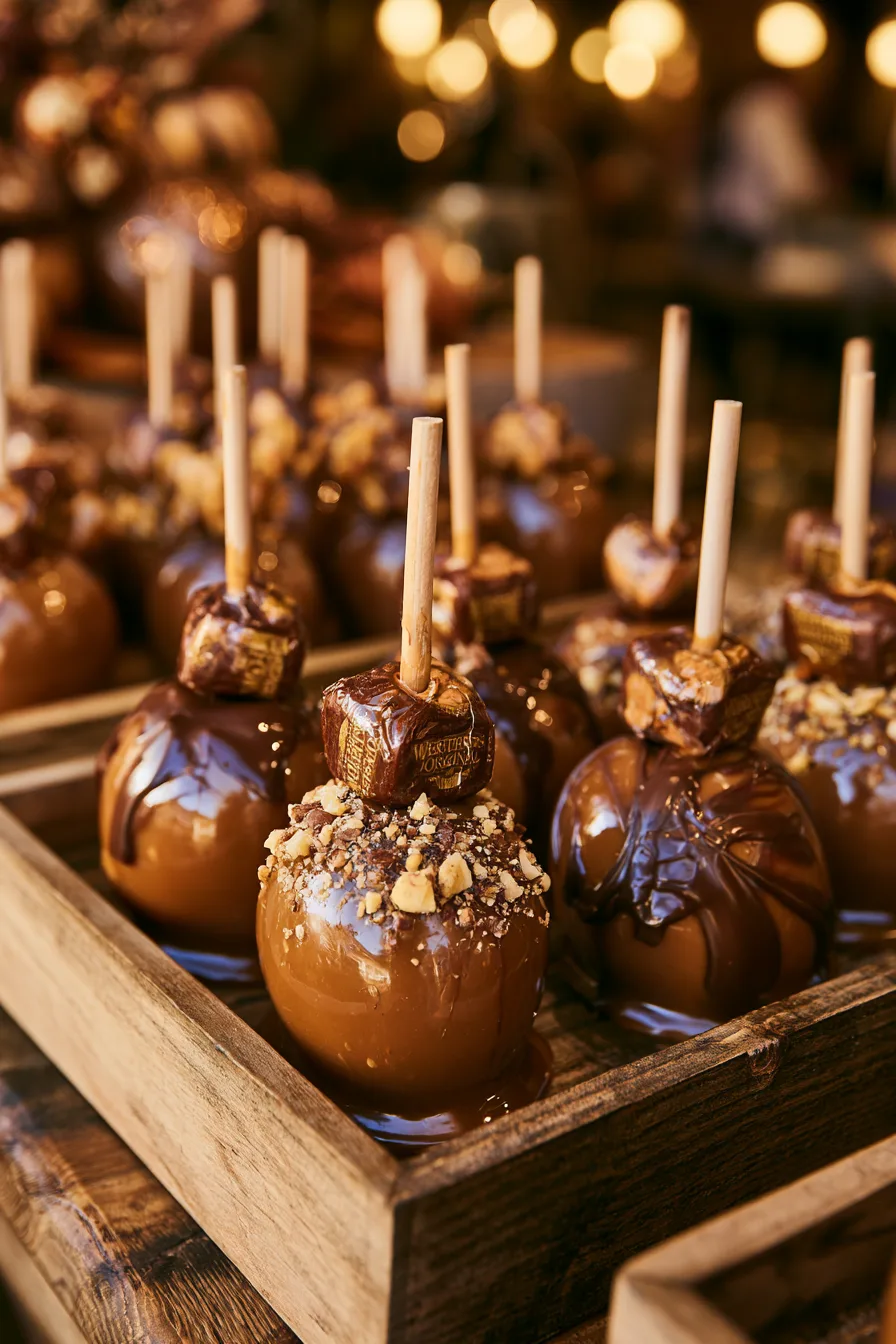 27 Fun Thanksgiving Birthday Party Ideas