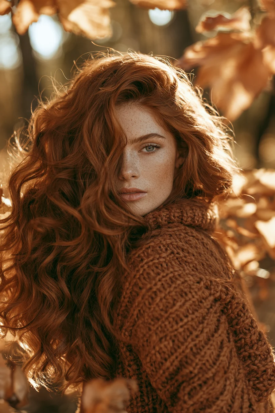 27 Glamorous Hairstyles for Wedding Guests