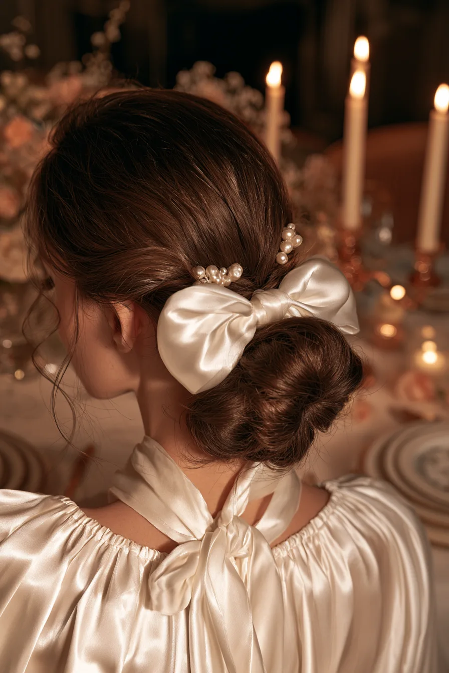 27 Cute Birthday Hairstyles For Picture Perfect Moments