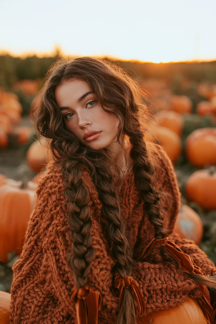 27 Glamorous Hairstyles for Wedding Guests