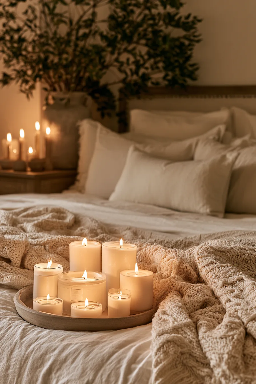 27 Cozy Birthday Ideas For Intimate Celebrations