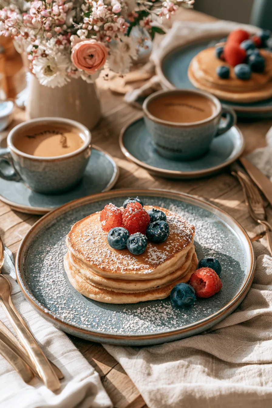 27 Cozy Birthday Ideas For Intimate Celebrations