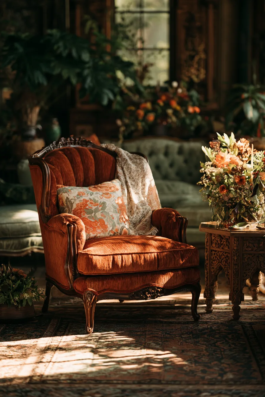 27 Fresh Morning Wedding Ideas