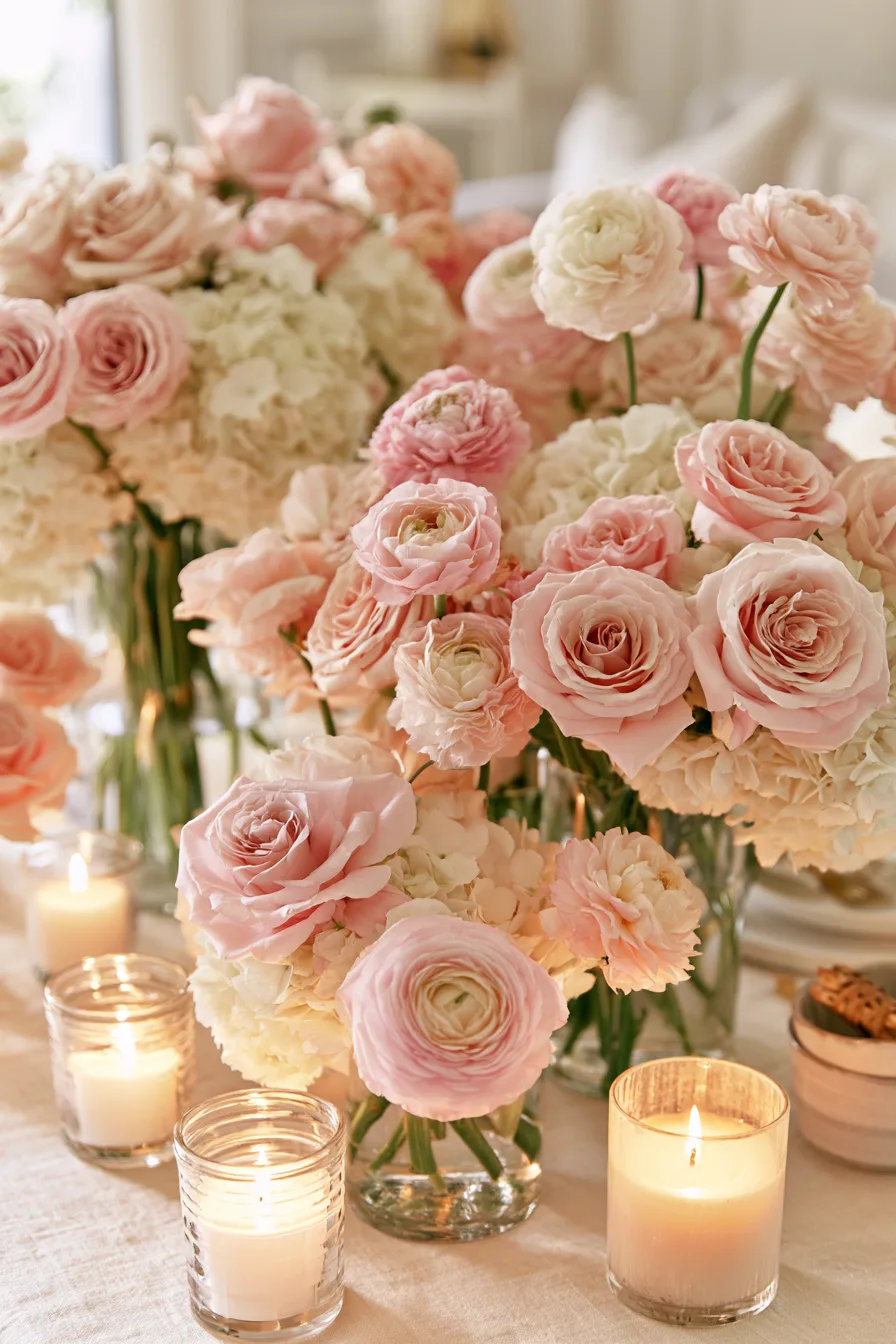 27 Cozy Birthday Ideas For Intimate Celebrations