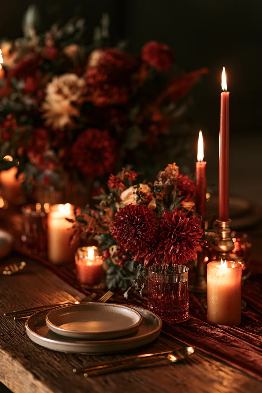 27 Fun Thanksgiving Birthday Party Ideas