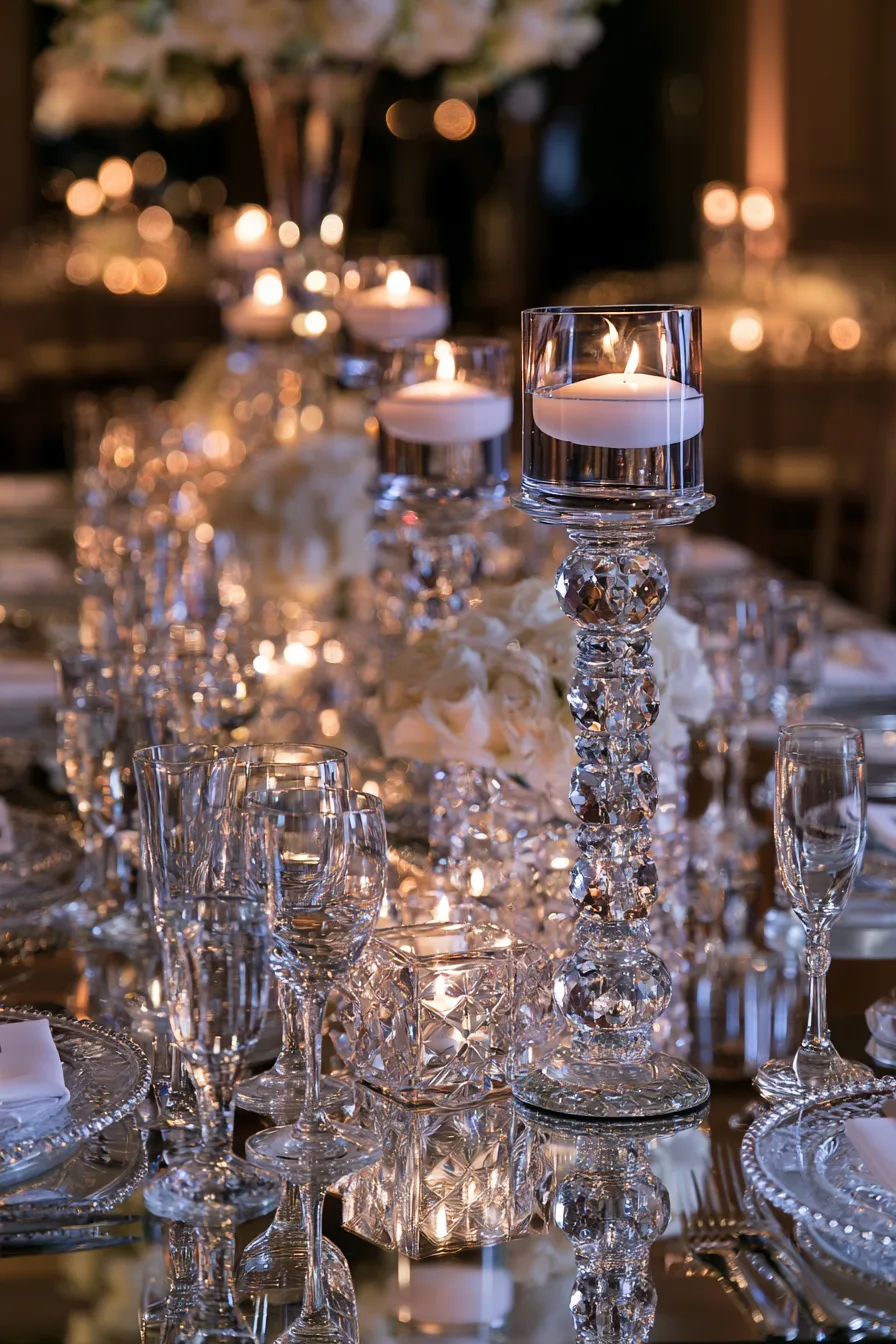 27 Cozy Winter Wedding Ideas To Inspire Your Big Day
