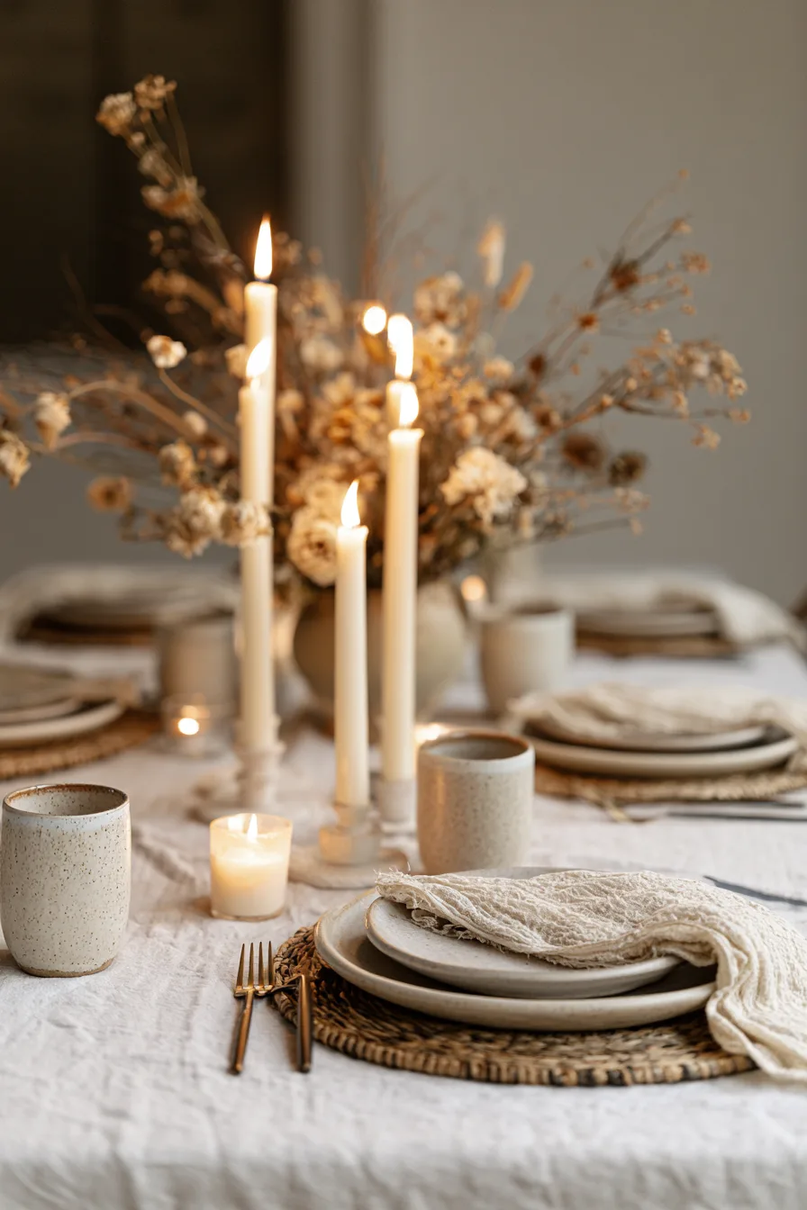 27 Cozy Birthday Ideas For Intimate Celebrations