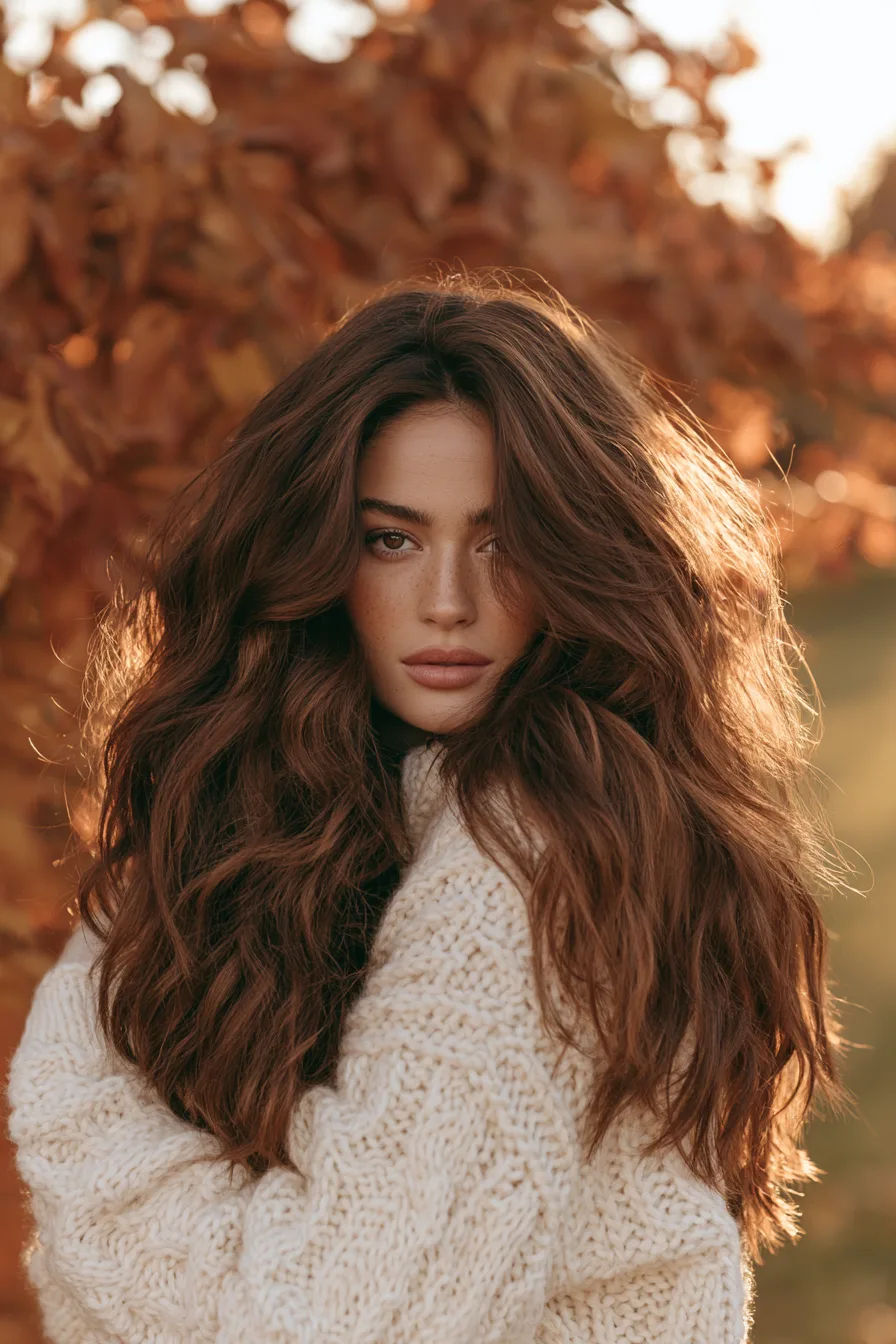 27 Glamorous Hairstyles for Wedding Guests