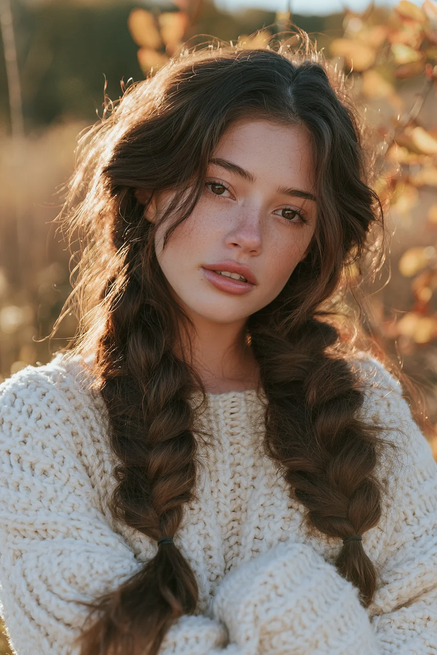 27 Glamorous Hairstyles for Wedding Guests