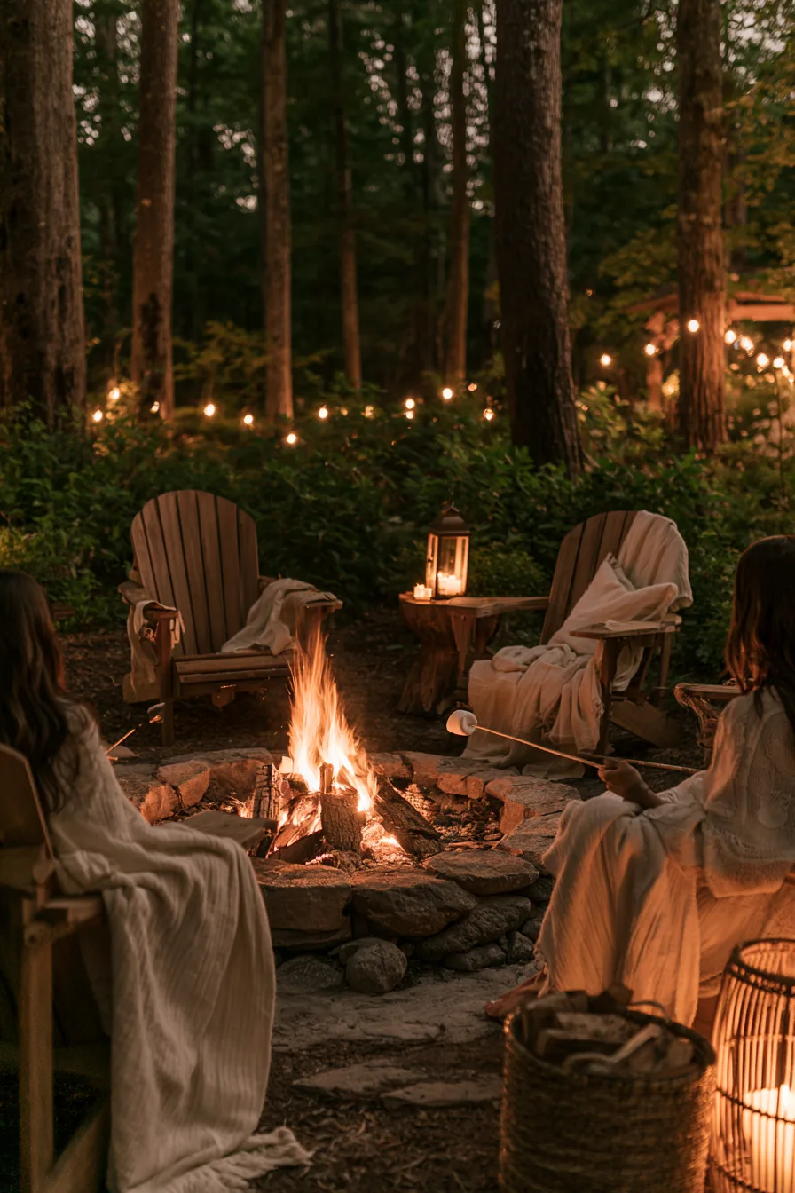 27 Cozy Birthday Ideas For Intimate Celebrations