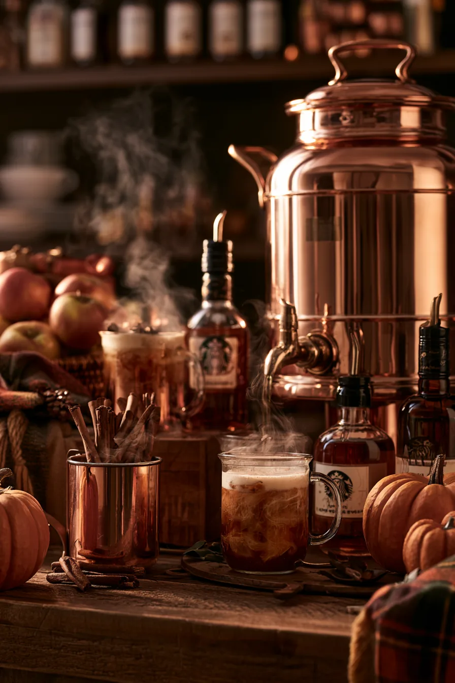27 Fun Thanksgiving Birthday Party Ideas
