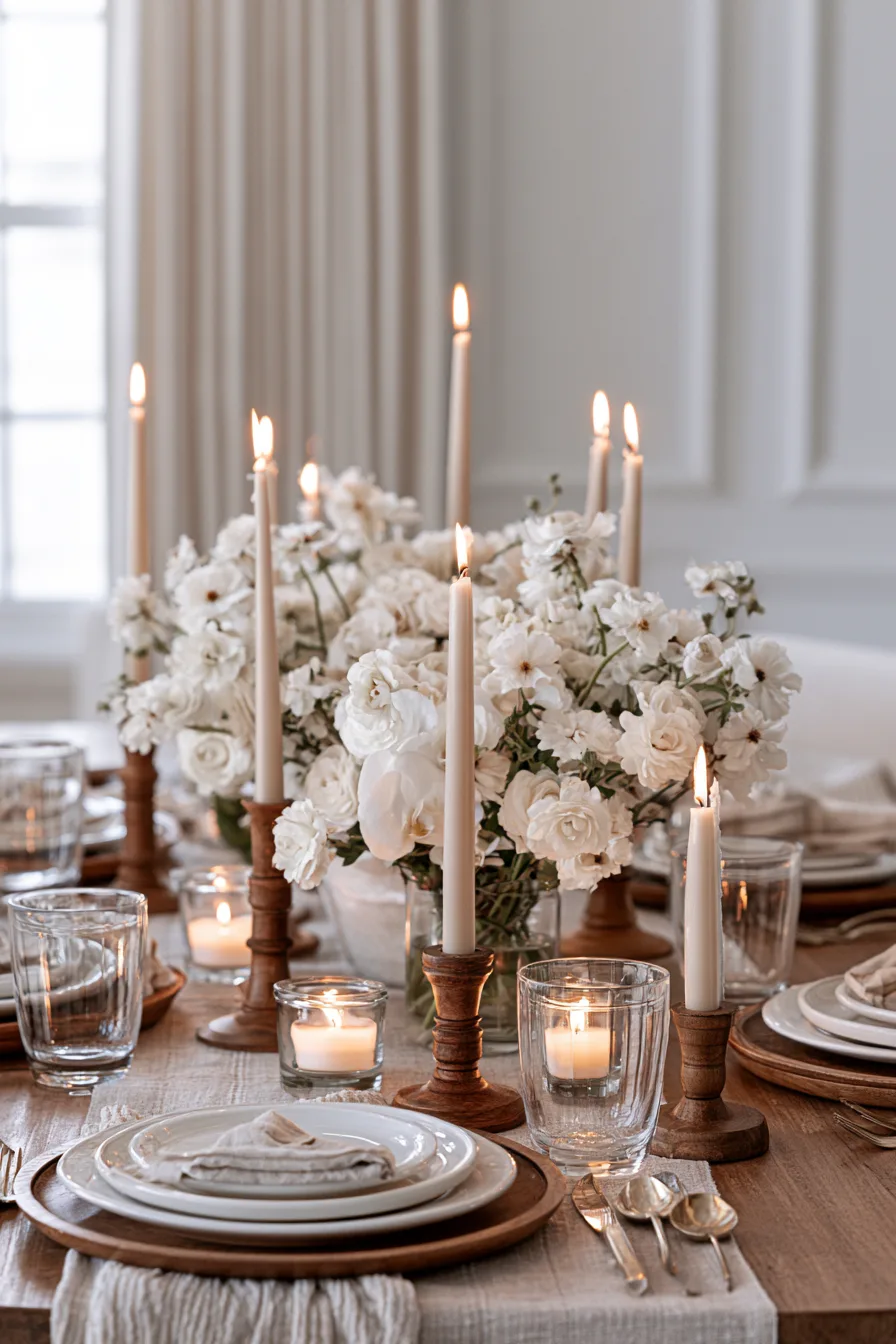 27 Cozy Birthday Ideas For Intimate Celebrations
