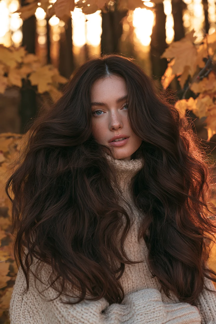 27 Glamorous Hairstyles for Wedding Guests