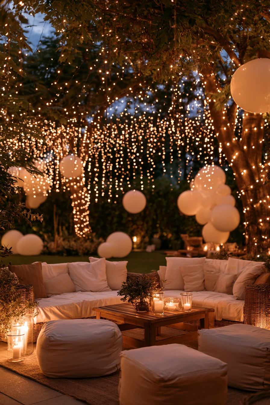 27 Cozy Birthday Ideas For Intimate Celebrations