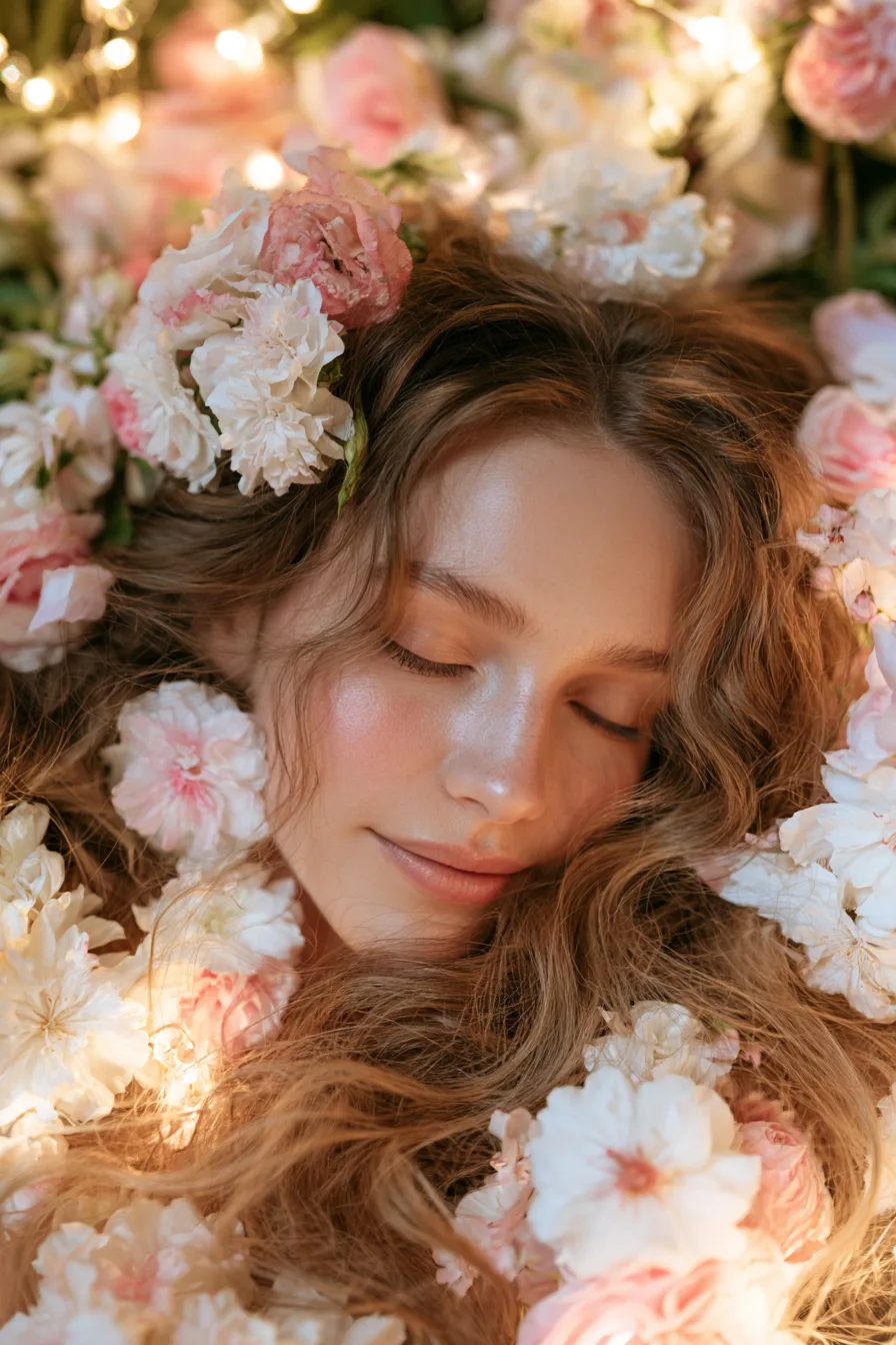 27 Cute Birthday Hairstyles For Picture Perfect Moments