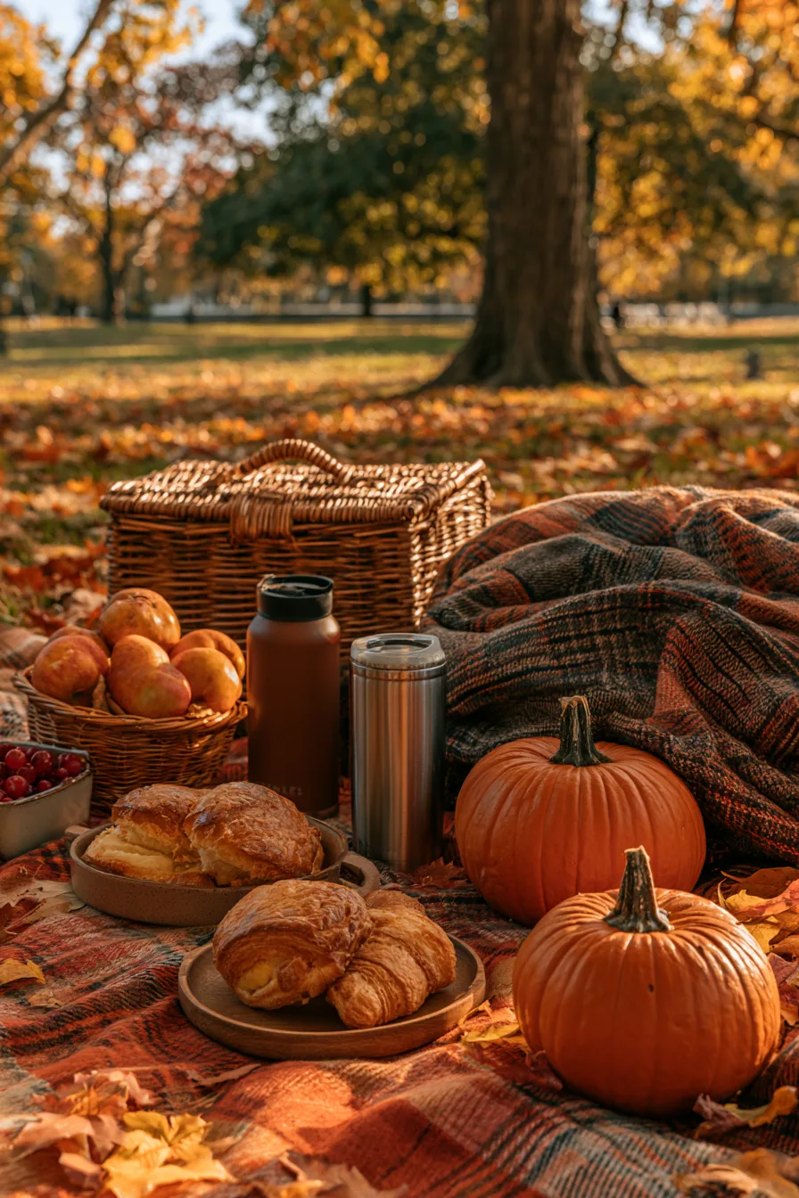 27 Cozy Birthday Ideas For Intimate Celebrations