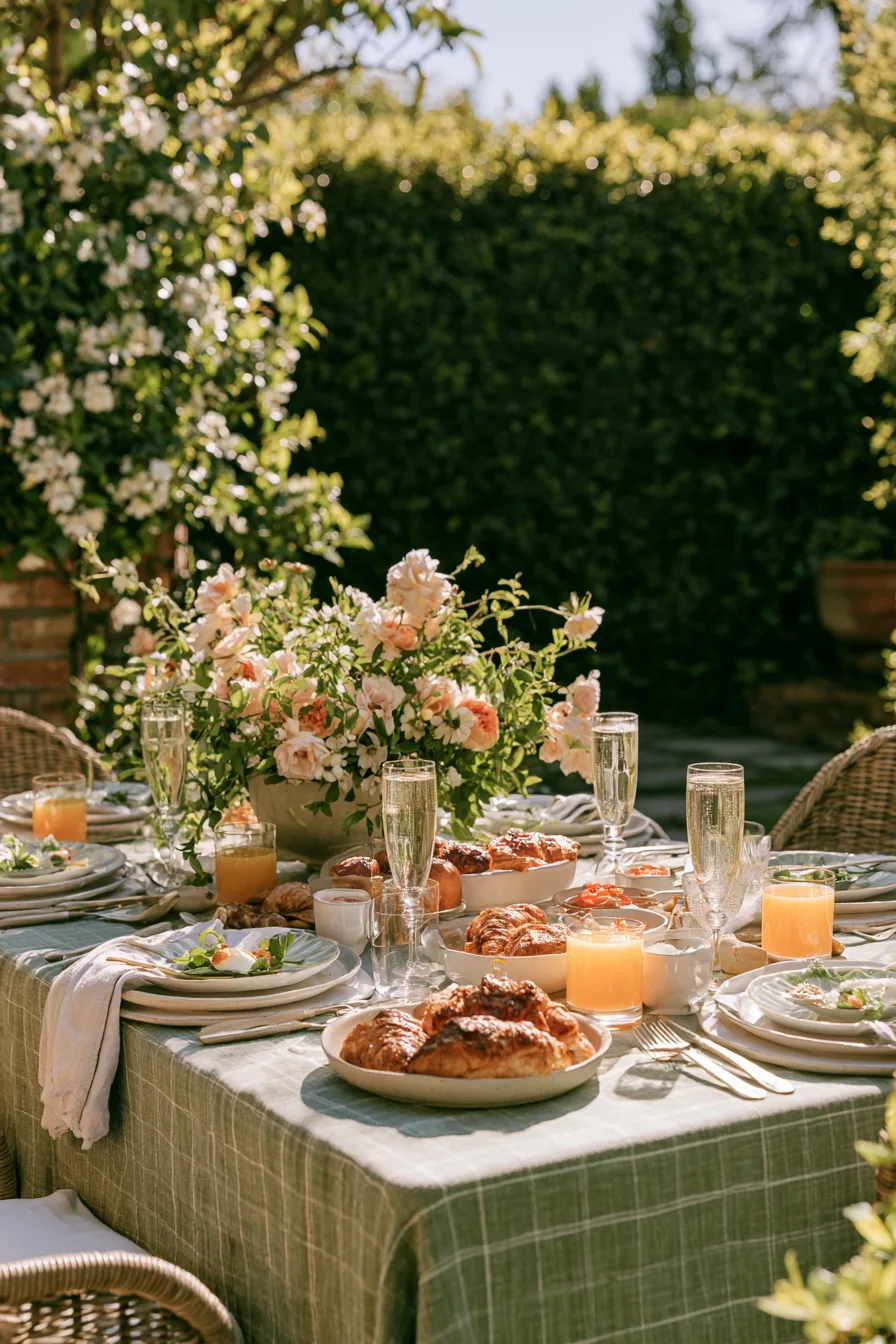 27 Cozy Birthday Ideas For Intimate Celebrations