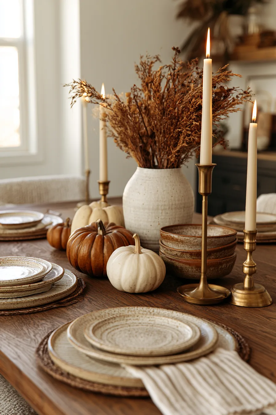 27 Fun Thanksgiving Birthday Party Ideas