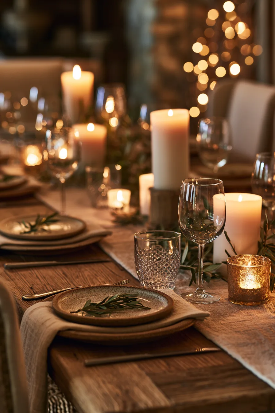27 Cozy Birthday Ideas For Intimate Celebrations