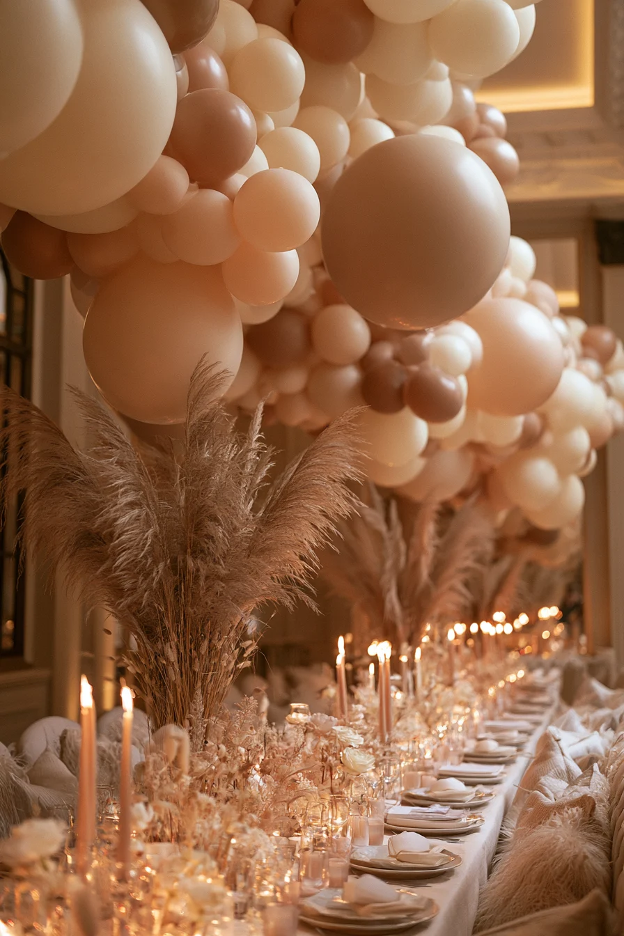 27 Cozy Birthday Ideas For Intimate Celebrations