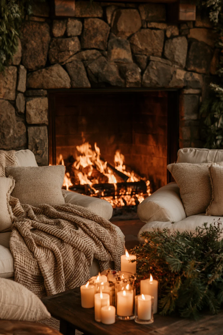 27 Cozy Winter Wedding Ideas To Inspire Your Big Day