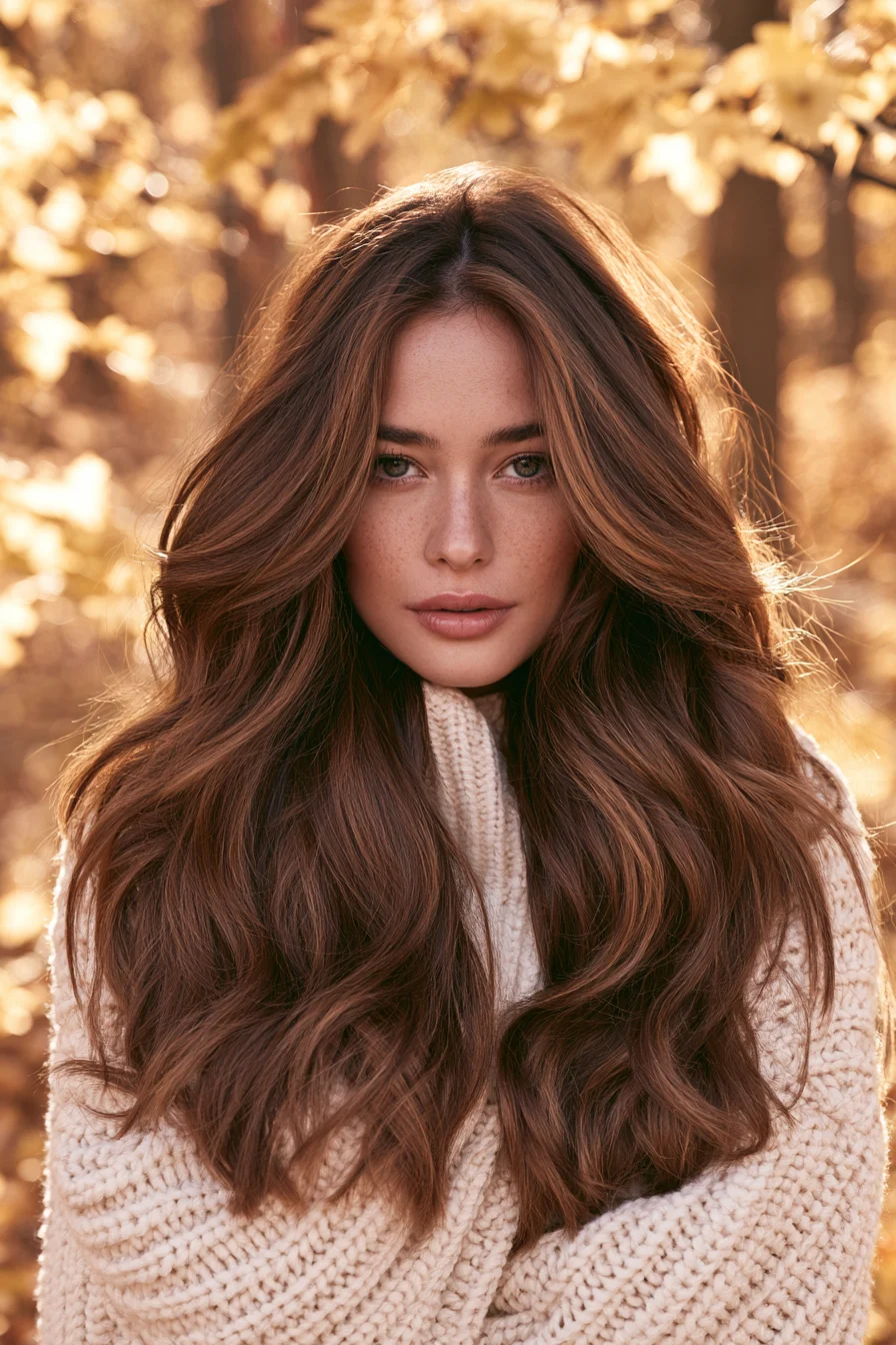 27 Glamorous Hairstyles for Wedding Guests
