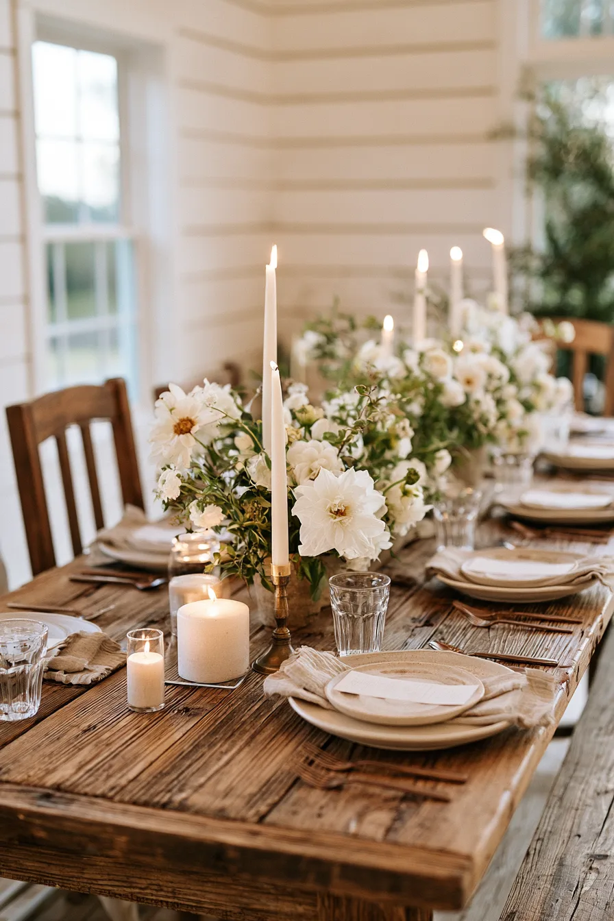 27 Cozy Birthday Ideas For Intimate Celebrations