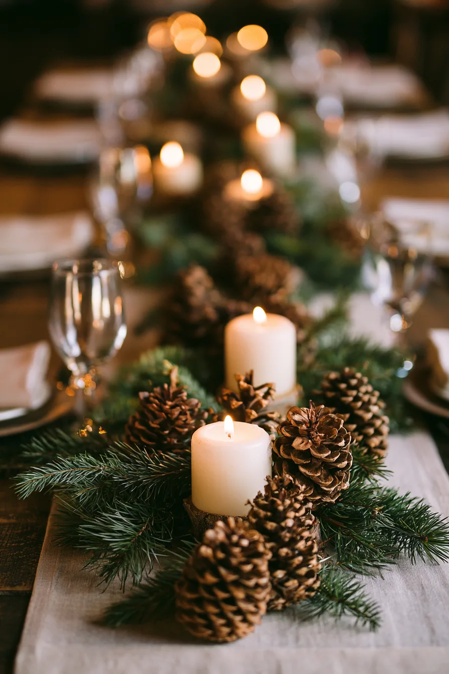 27 Cozy Winter Wedding Ideas To Inspire Your Big Day